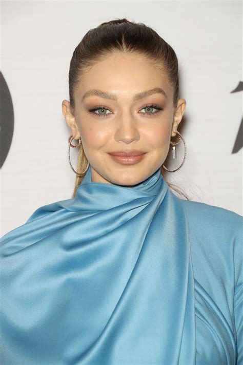 @GiGiHadid 